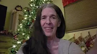 Pain Management / Chronic Illness 