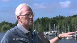 Sehenswert! // Kladow (Teil 1)