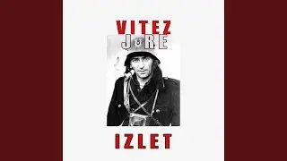 Vitez Jure
