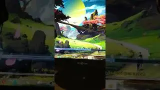 Trik dual/login banyak di PWI Update Rebirth