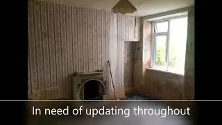 Creamery Road, Furnaceland, Swanlinbar, Co Cavan H14 RP73