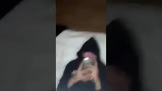 Потерянные жесты&trade; #BROADCAST #BADFEELING #DP #DR #HD #WIFI #REALSICK #NOFEEL #RUSH  #ECSTASY91