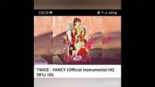 I guess ever producer has this ah effect #foryou #kpop #twice #kpop  #kpopedit