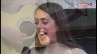 Billy Jean Live @ RTV Discus 11-03-2017