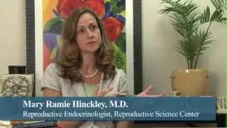 How to Stabilize Your Hormones - A Guide for PCOS Patients