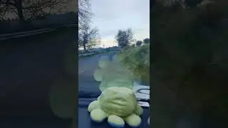 Macchina taxi Rieti Montasola fino a Rieti vescovio che riprese che vuoto che quando normale bella 