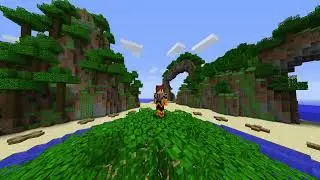MCSG Chest Routes : Breeze İsland - CRAFTRİSE &Ouml;ĞRETİCİ