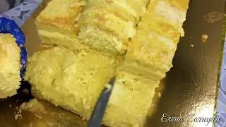 КАК СДЕЛАТЬ ТАКОЙ ТОРТ? МАСТЕР КЛАСС / ПАРОВОЗИК ТОМАС