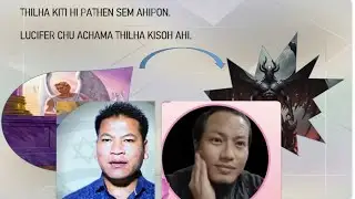 Эван. Sonneo в G&C Kuki donbut na pi kit @ATMchannel365 #gmfdi #minshanghaokip