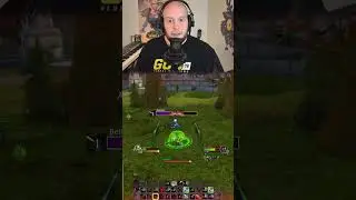 MM Hunter vs New Demon Hunter - Midnight