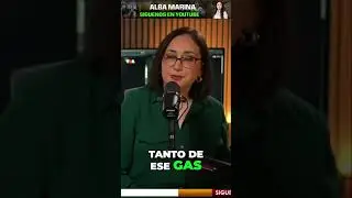 Ucrania Cierra la Llave del Gas: &iquest;Golpe a Rusia?