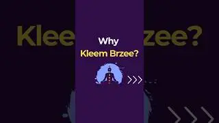 Dr. Pillai&rsquo;s First Kleem Brzee Brain Activation Initiation l Link In Description