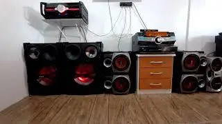 Sh2000 x zux9 (tirando a dúvida de muiita gente)