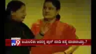 J Jayalalitha death secret