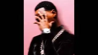 (FREE) Leviano x Orochi x Tz da Coronel Type Beat- ''Culpas'' (Prod.ErikeBeats)