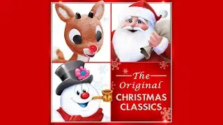 Snow Miser | Rankin/Bass Collection