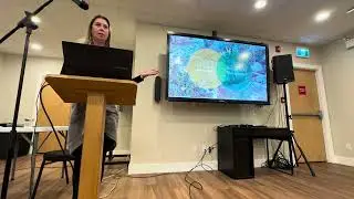 Town of Gibsons Low Carbon Resilience Climate Action Plan