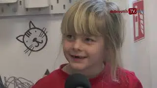 www.dubrovnikTV.net/Parčeva kuharica - DV Mala kuća