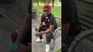 C.E.O TWEET MB TV  &ldquo;Life after  504 whips &ldquo;