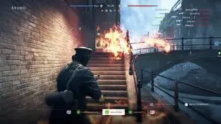 Battlefield&trade; V_20201226225421