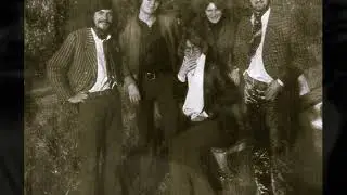 Skaldowie - ''Juhas zmarł'' - 1972 - Two Spoons Of Music