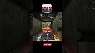 Я использовал BP50 MYTHIC и ACED в COD Mobile!