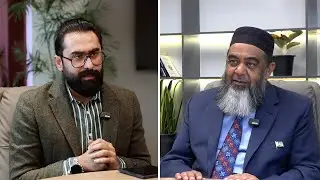 Podcast With Malik Aslam Coo Capital Smart City | Official Teaser | Coming Soon