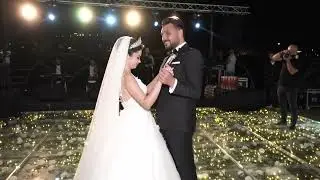 DİLHAN & ERDEM DÜĞÜN