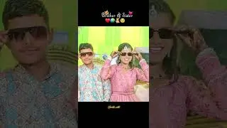 sister video editing। capcut editor #citynews #sister #brother #love #editing