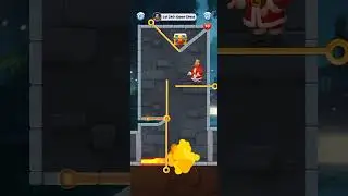 king pin-puzzle quest  ( level 240 ) #short# video # king pin # ARgamer