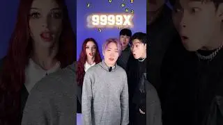 Repeat after me sound challenge who won?
