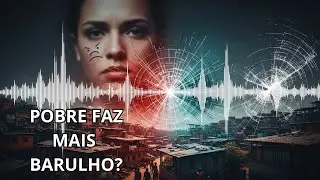 Pobre Faz Mais Barulho