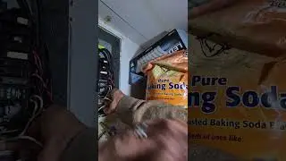 Kung paano mag Palit ng electric switch  BRAKERs...