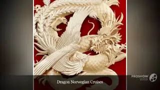 Esculturas de Jeff Nishinaka