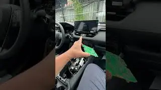Примеры работ  