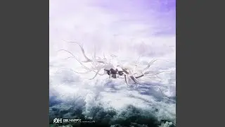FSSW