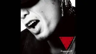 Diggy-MO' - バンビ