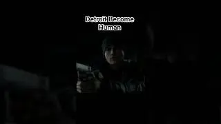 Nem vagyok Devi&aacute;ns 🙄 #gaming #new #foryoupage #fpy #detroitbecomehuman #detroit #become #human