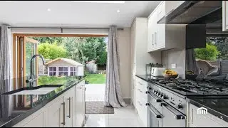 SOLD by Putterills | Watford Road | Chiswell Green | St Albans