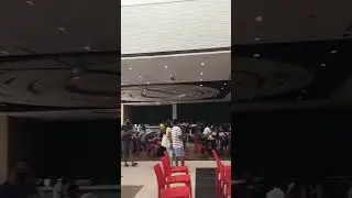 Mall in the Philippines | City Mall
