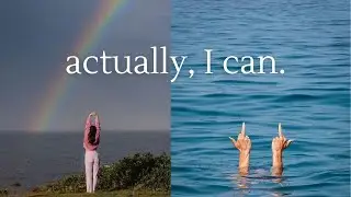 Ultimate Manifesting Mindset Subliminal | SUPERCHARGE Your Manifestation