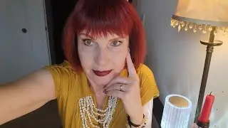 На фестивале Burning Man в США обнаружен труп русского парня
