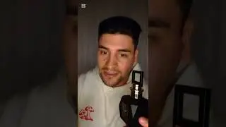 ⬜ ONIX ELIXIR de MARIA CHER ⬜ Un poco de como est&aacute; compuesta est&aacute; maravillosa fragancia.