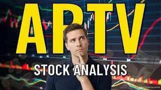 Artiva Bio's Breakout Surge Revealed! ARTV Stock Analysis