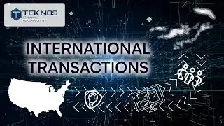 International IP Transactions for Web3 Companies (IRC482)