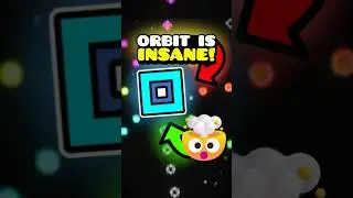 ORBIT is Going CRAZY.. 🤯