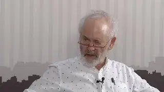 Raymond Suttner on: The State of SA democracy