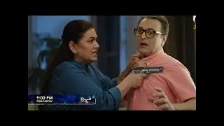 Mohra Ep 60 full &ndash; Teaser Review, Promo Breakdown & Twist  Exposed#episode59#epsiode60#ep59