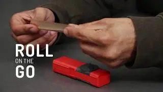 COMBIE&reg; Grinder On The Go