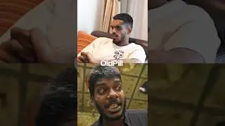 #rap #vedan #dabzee #rappers #hiphop  #kerala